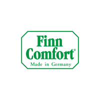 Finn_comfort