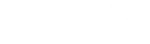 Logo_ADG_cropped_white