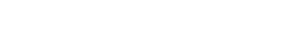 Logo_Alphatecc_cropped_white