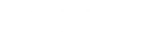 Logo_Apotheken_cropped_white